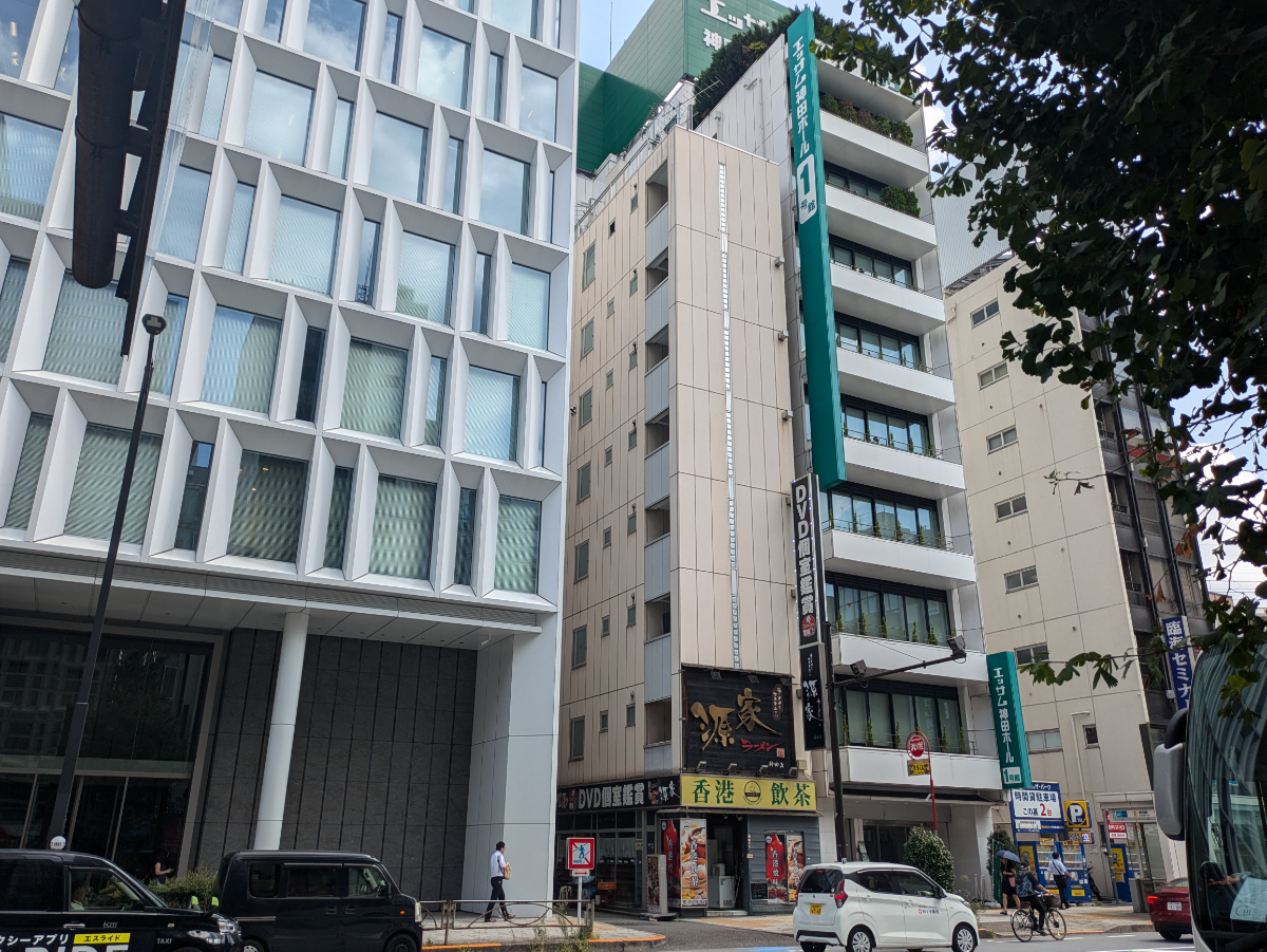 fresh/building/J00100413613_1