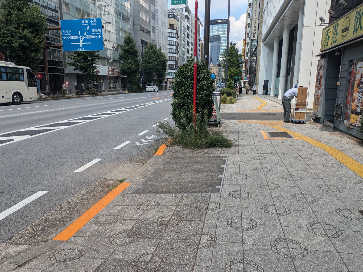 fresh/building/J00100413613_11