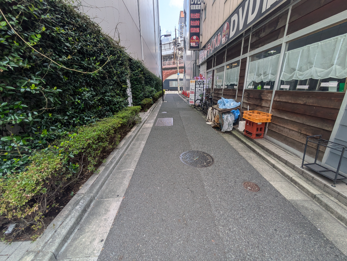 fresh/building/J00100413613_12