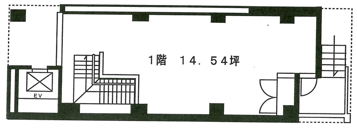 fresh/building/J00100413613_18