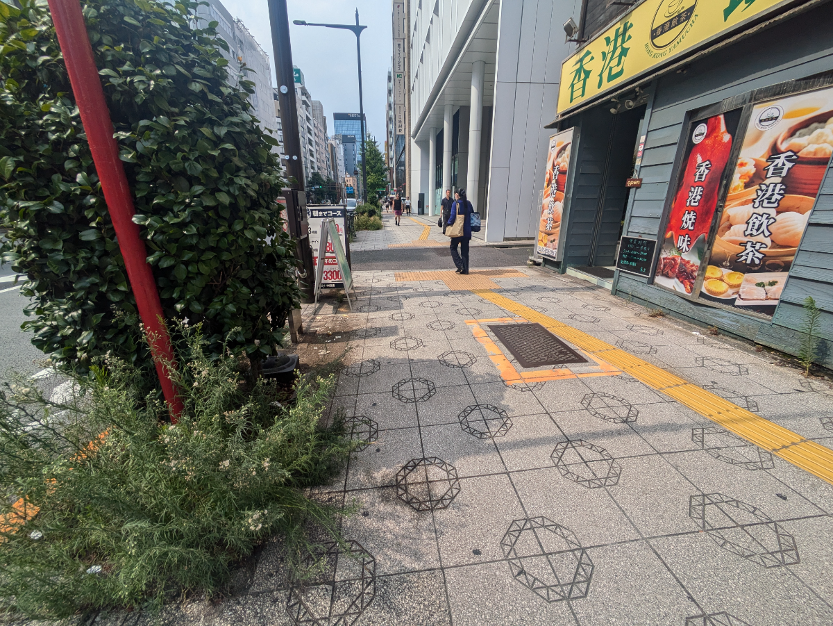 fresh/building/J00100413613_2