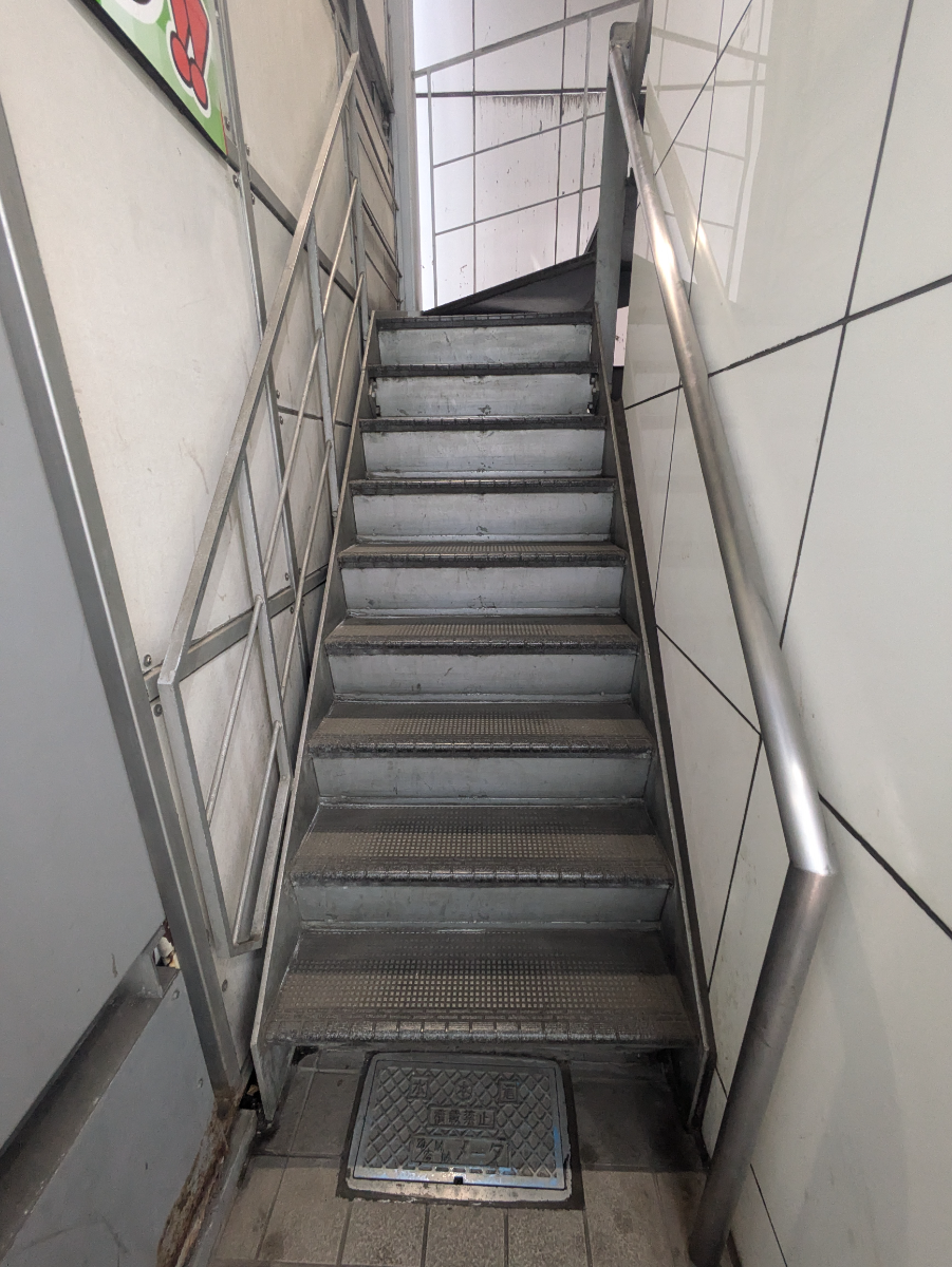 fresh/building/J00100413613_4