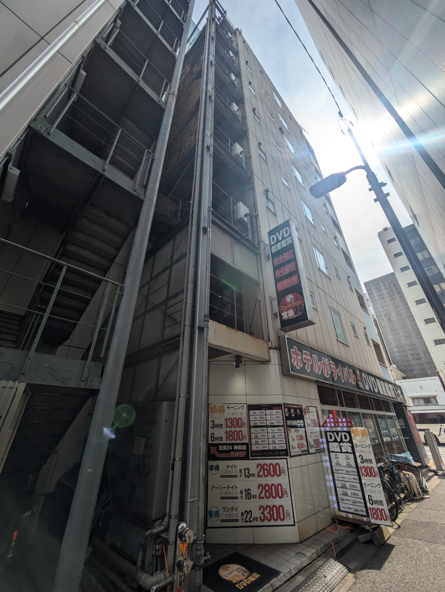 fresh/building/J00100413613_5
