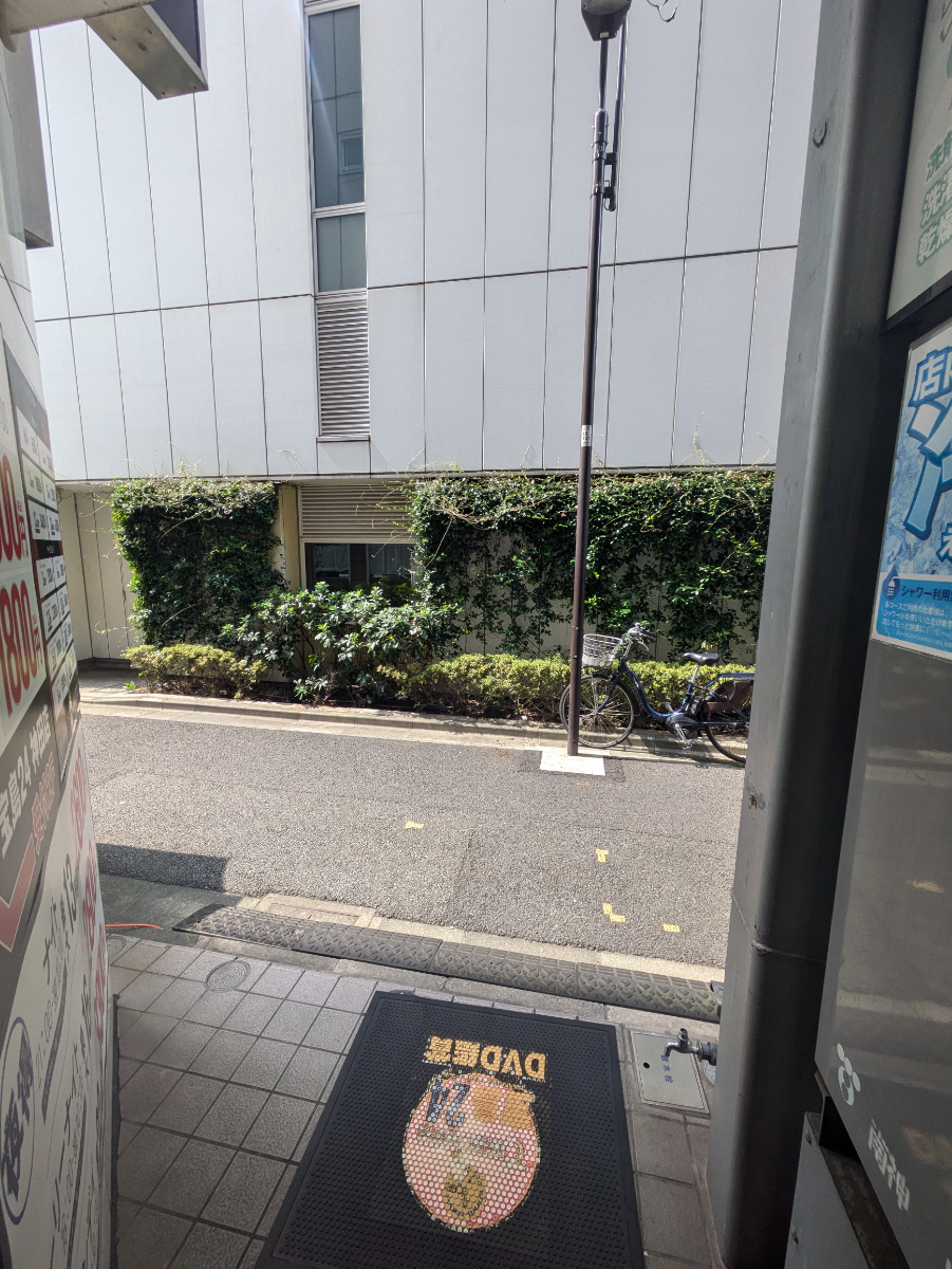 fresh/building/J00100413613_9