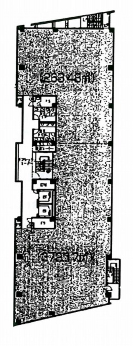 fresh/building/J00100413614_18