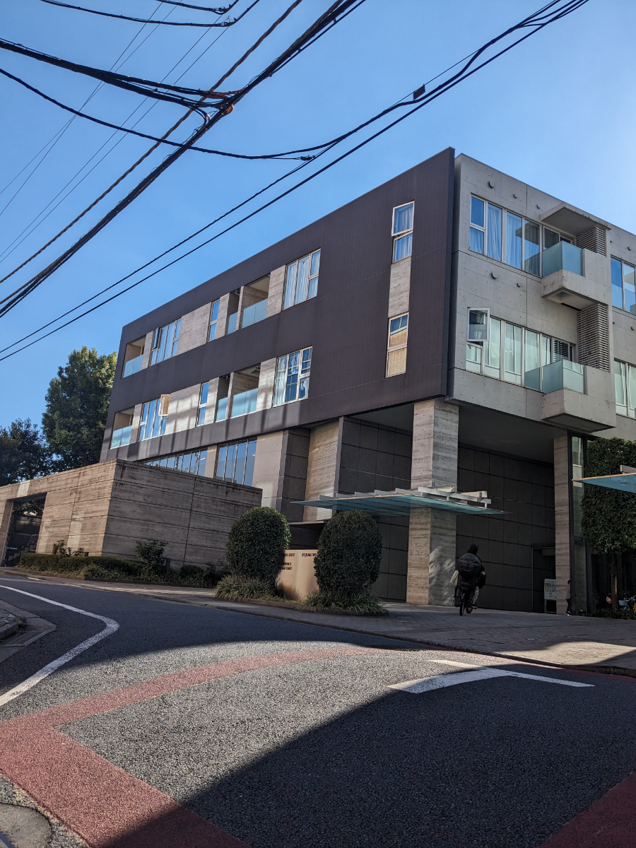 fresh/building/J00100413614_6