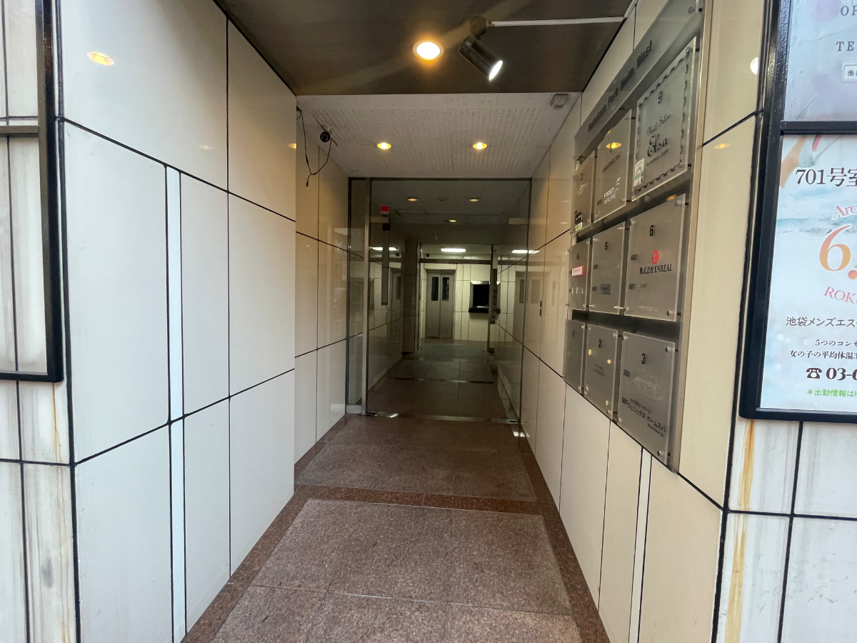 fresh/building/J00100413615_3