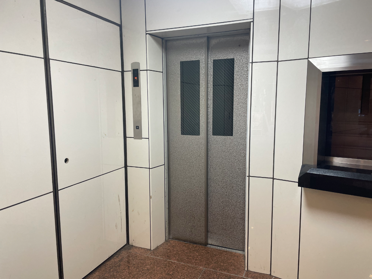 fresh/building/J00100413615_4