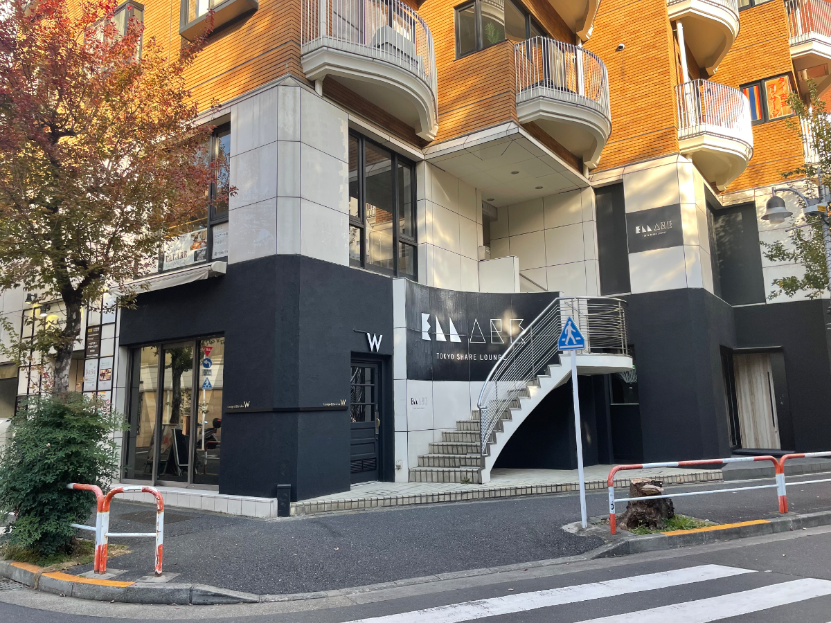fresh/building/J00100413615_7
