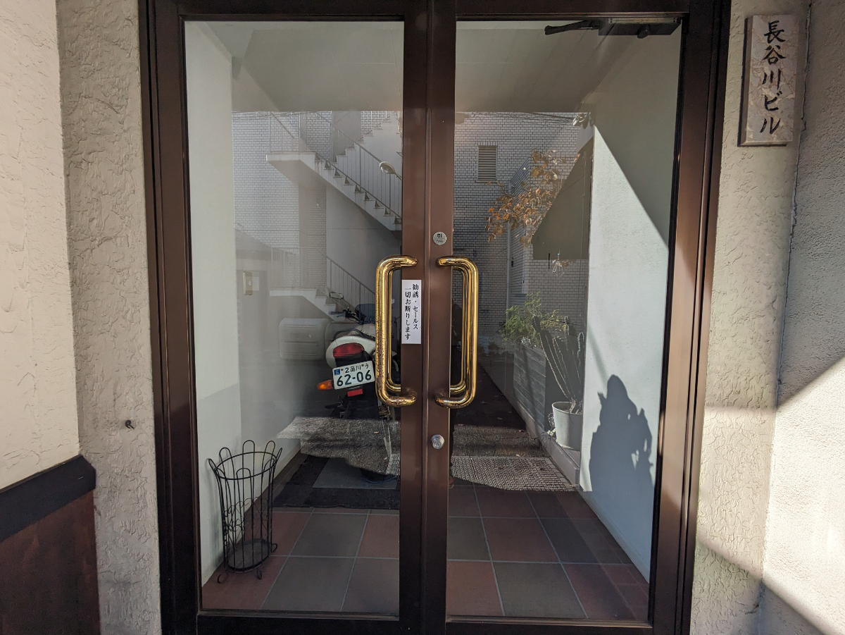 fresh/building/J00100413616_11