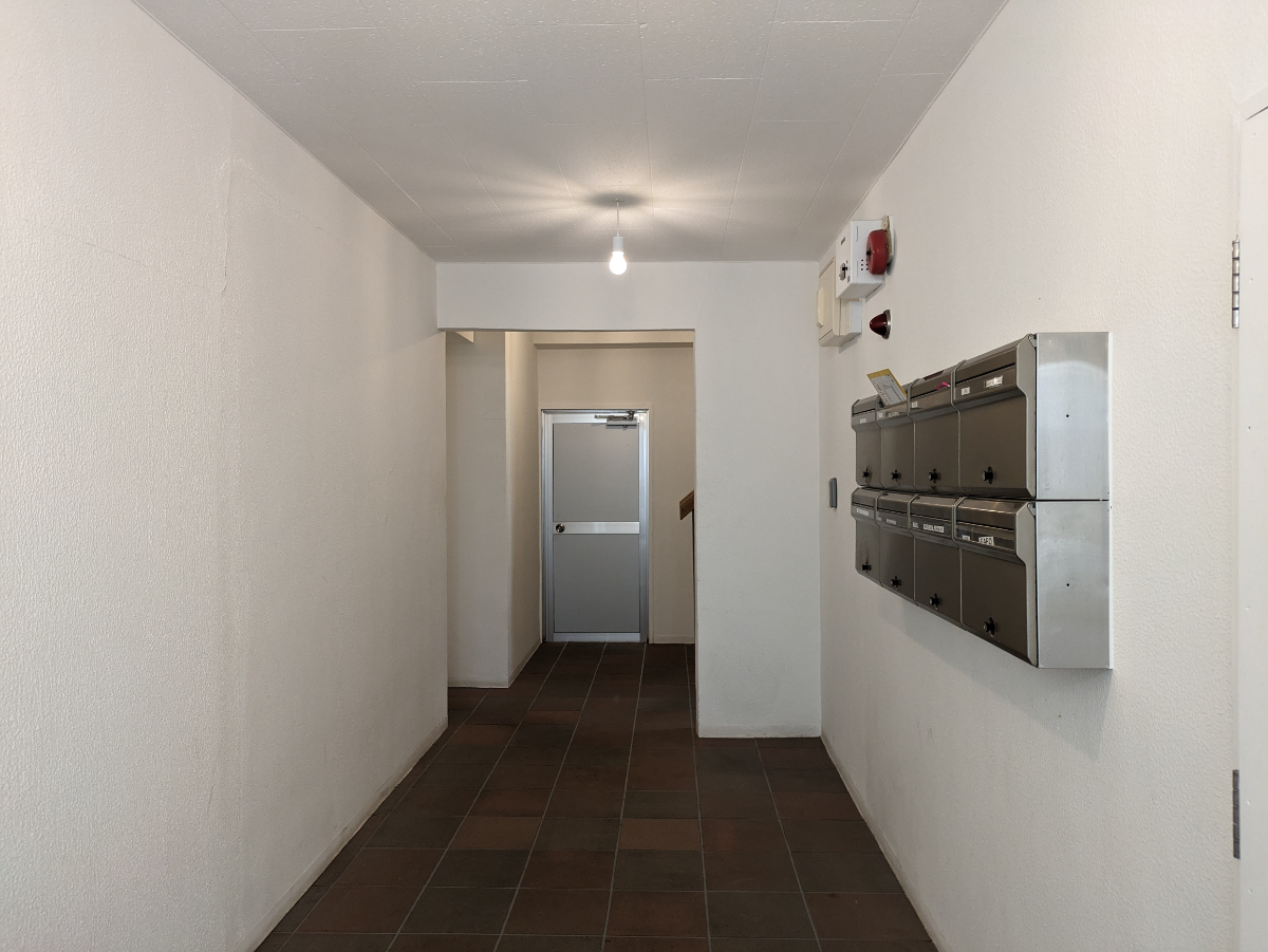 fresh/building/J00100413616_13
