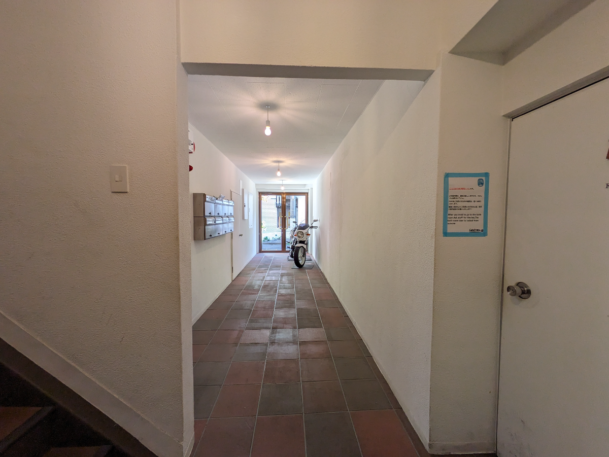 fresh/building/J00100413616_14