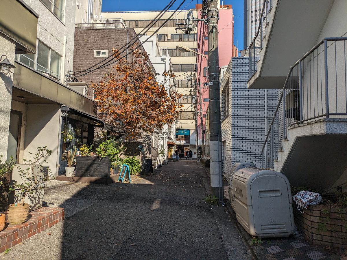 fresh/building/J00100413616_16