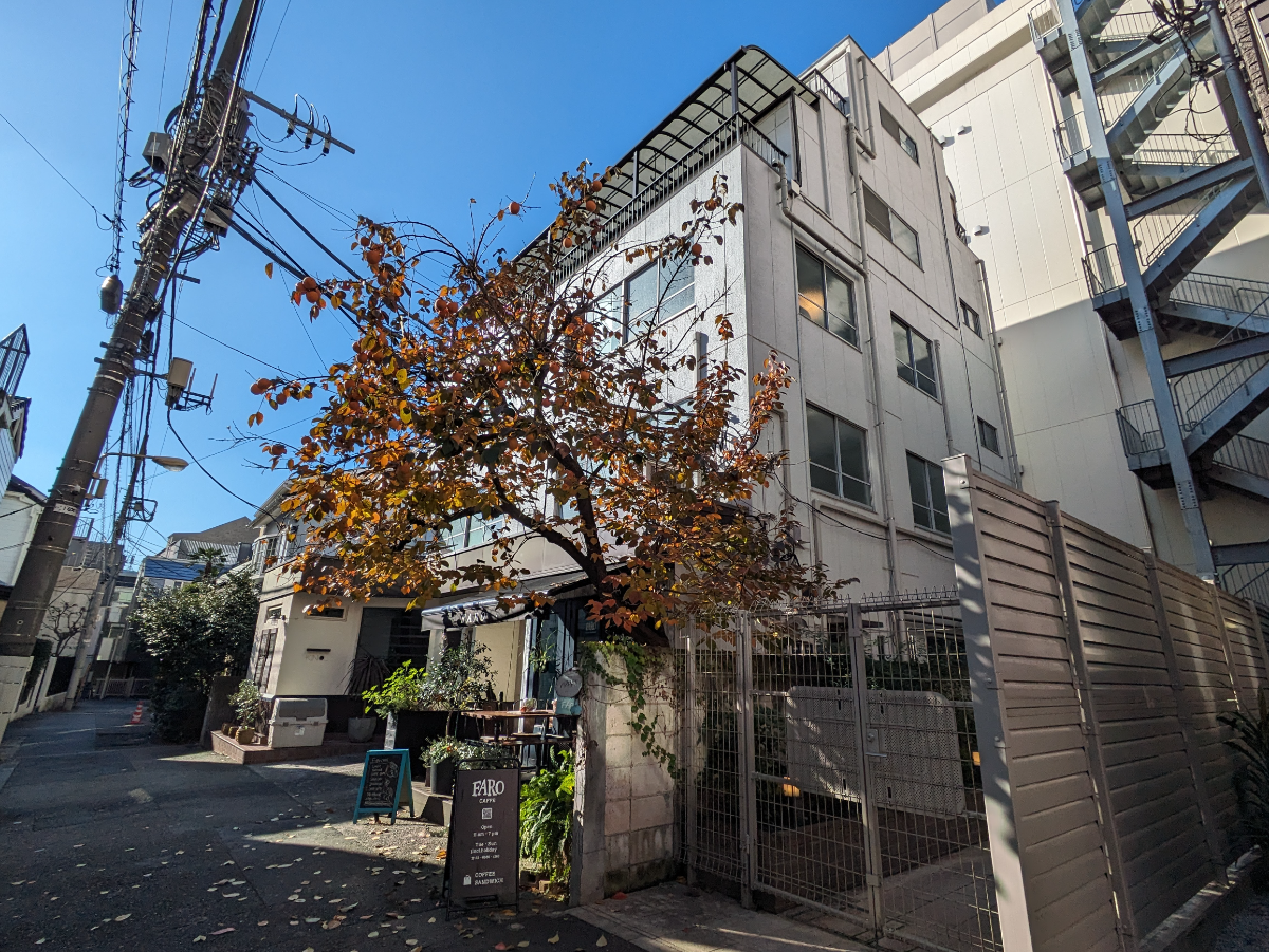 fresh/building/J00100413616_6