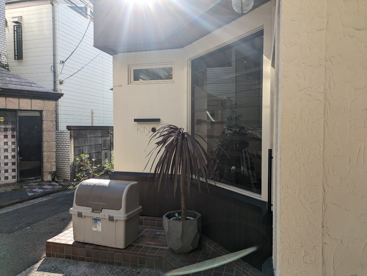 fresh/building/J00100413616_8
