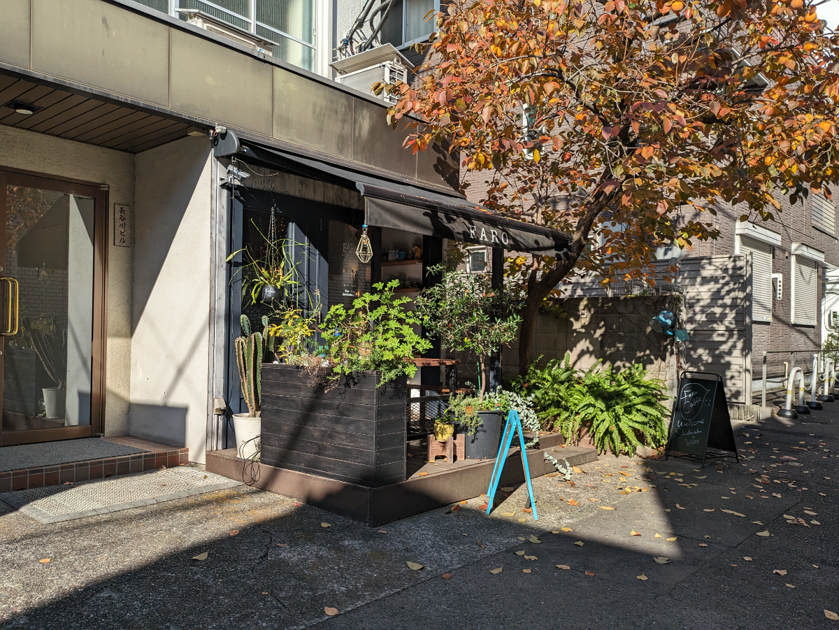 fresh/building/J00100413616_9