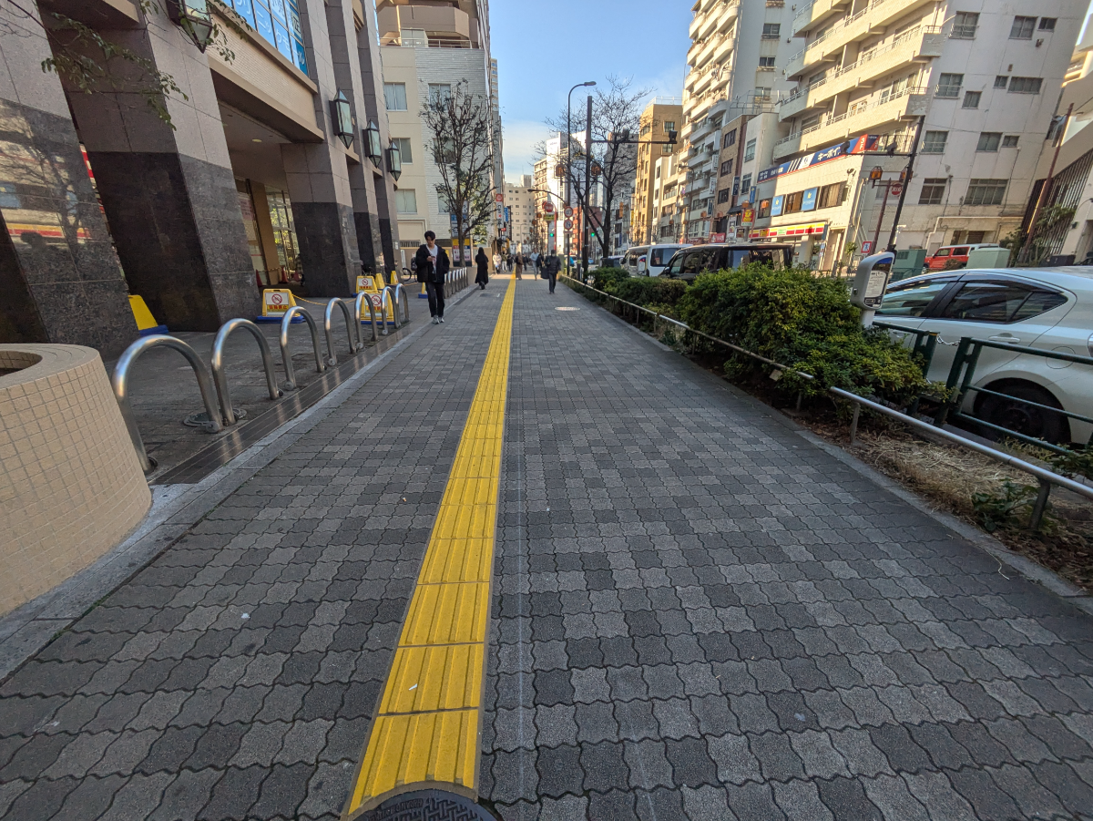 fresh/building/J00100413620_13
