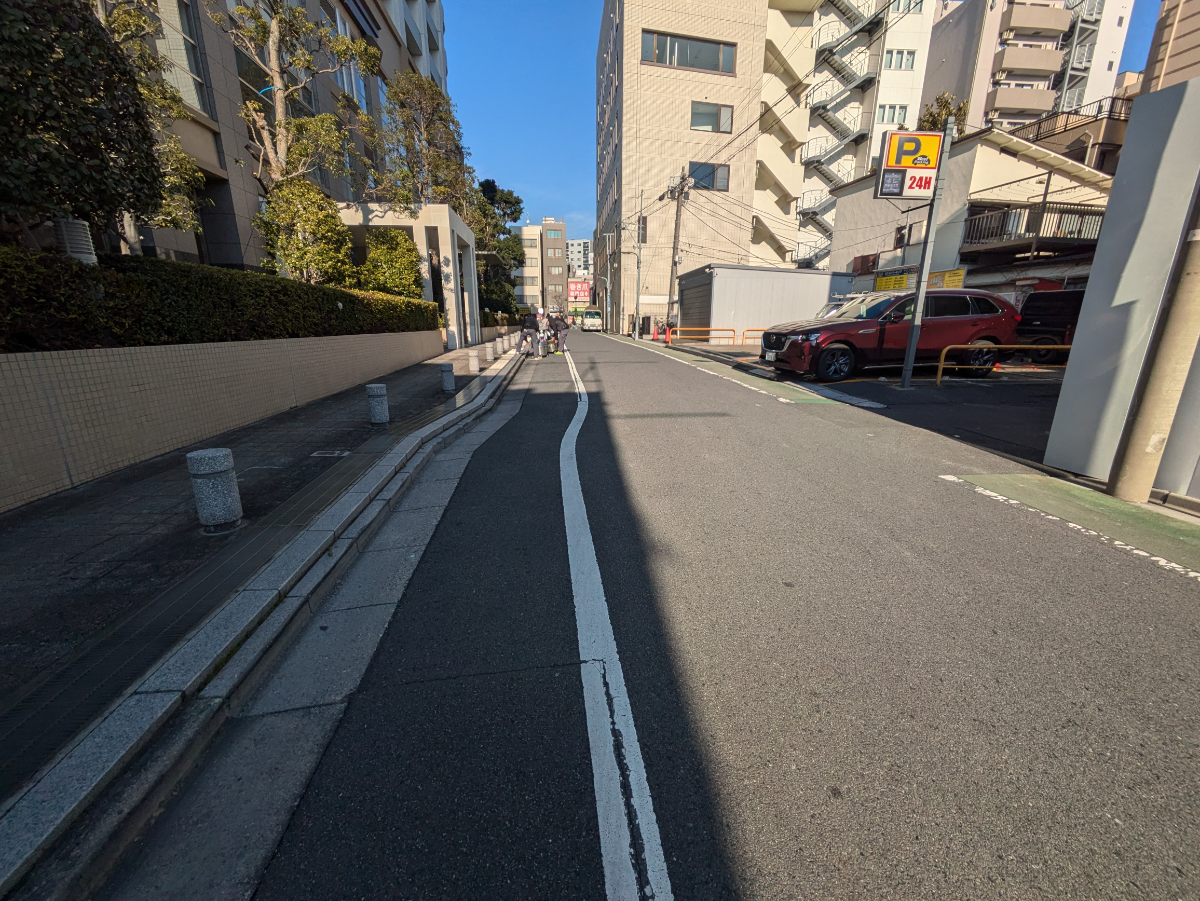 fresh/building/J00100413620_2