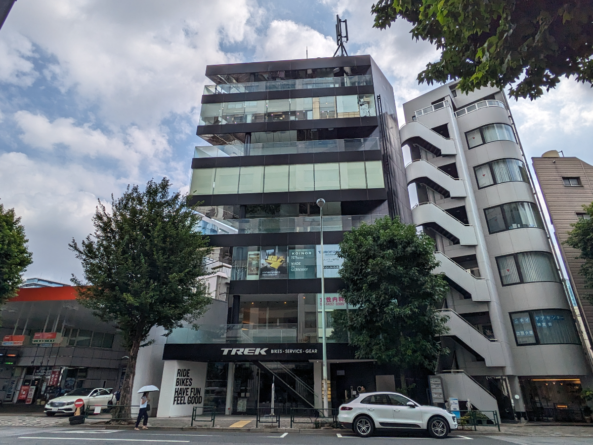 fresh/building/J00100413621_1