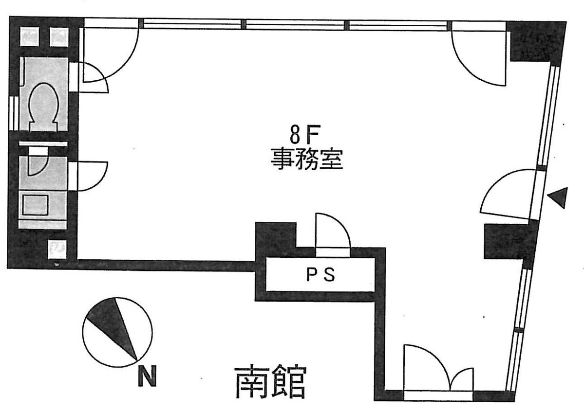fresh/building/J00100413623_18
