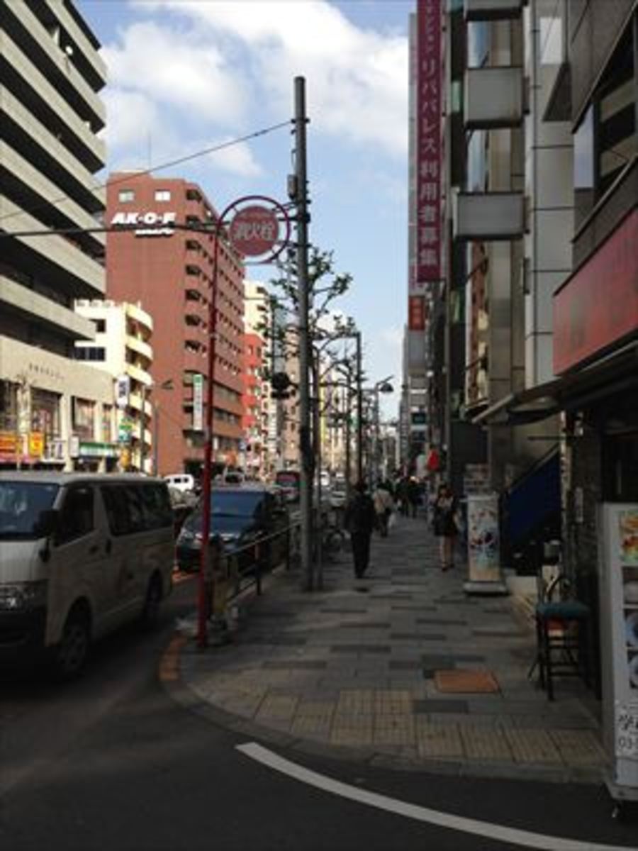 fresh/building/J00100413623_2