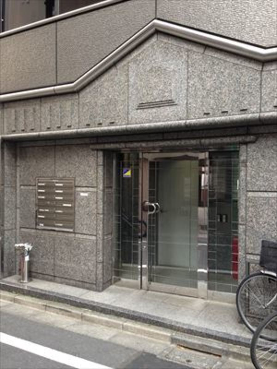 fresh/building/J00100413623_3