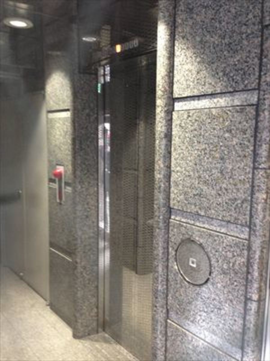 fresh/building/J00100413623_4