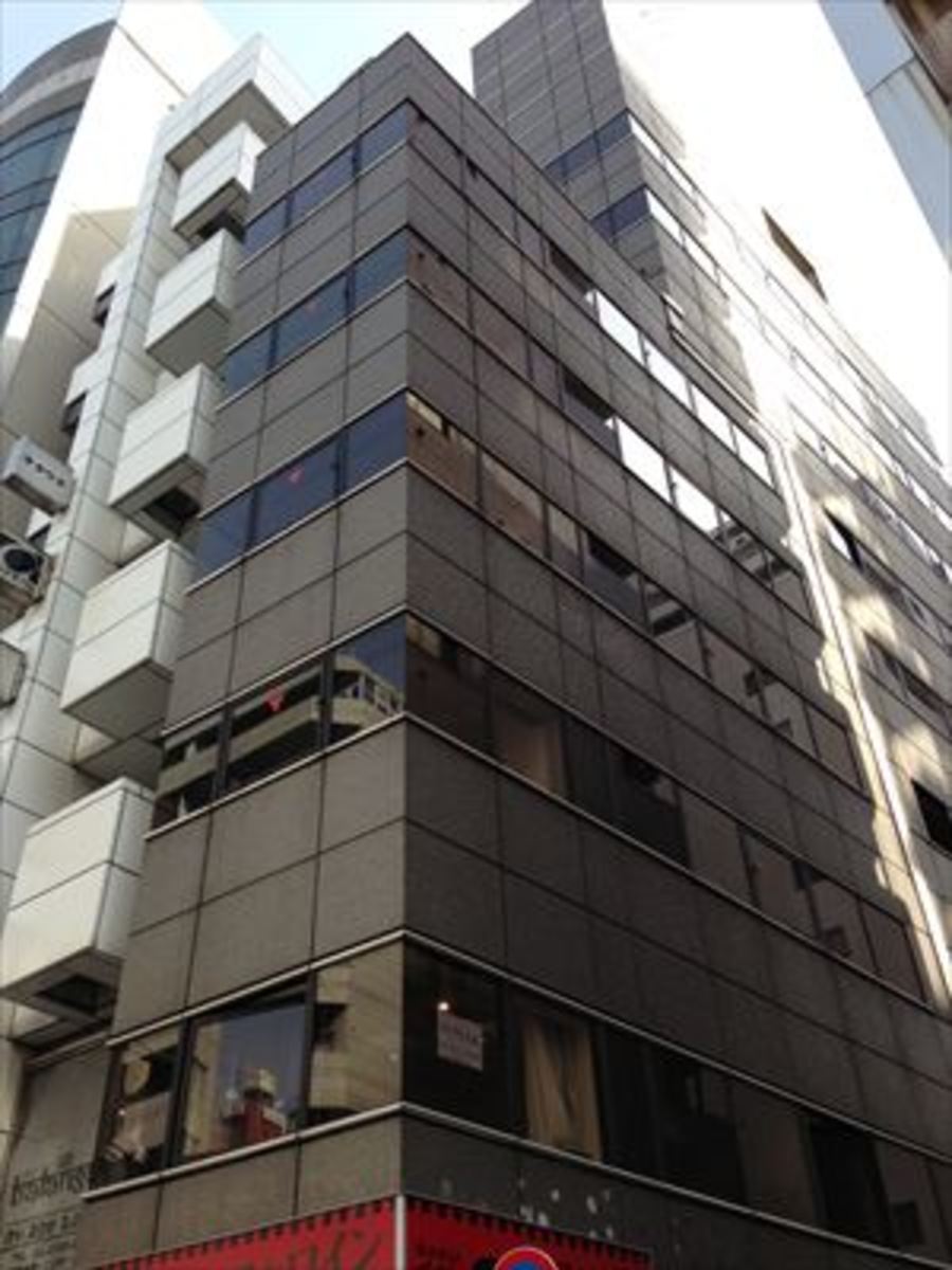 fresh/building/J00100413623_9