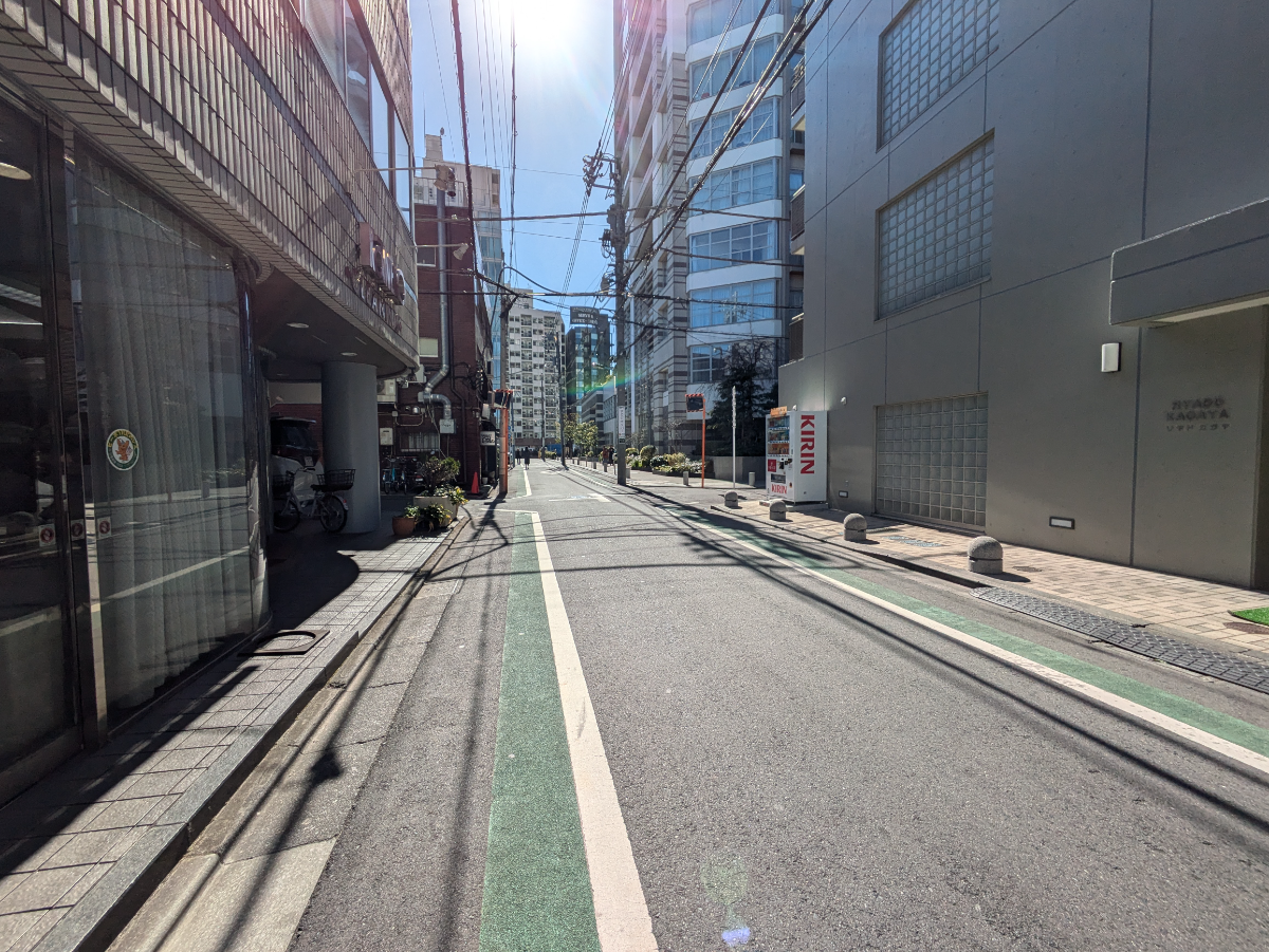 fresh/building/J00100413624_12
