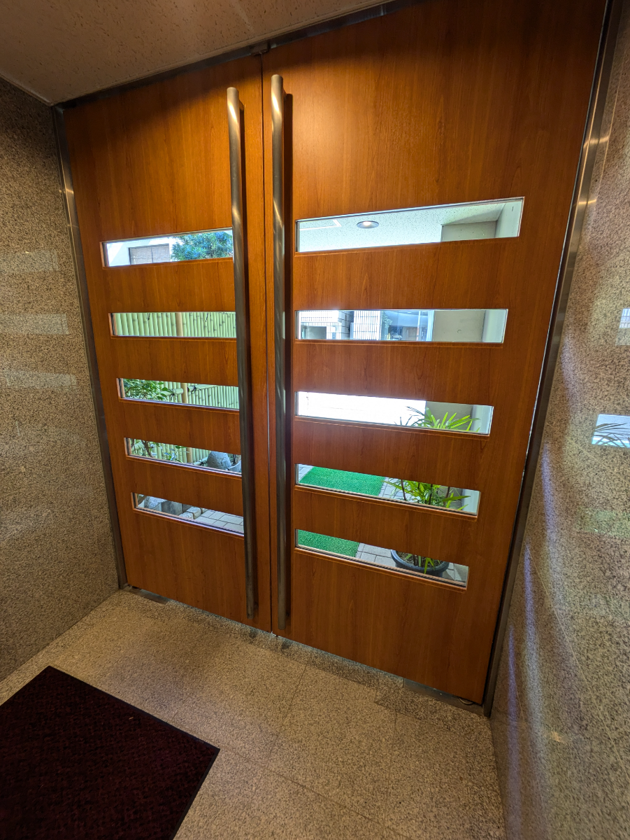 fresh/building/J00100413624_15