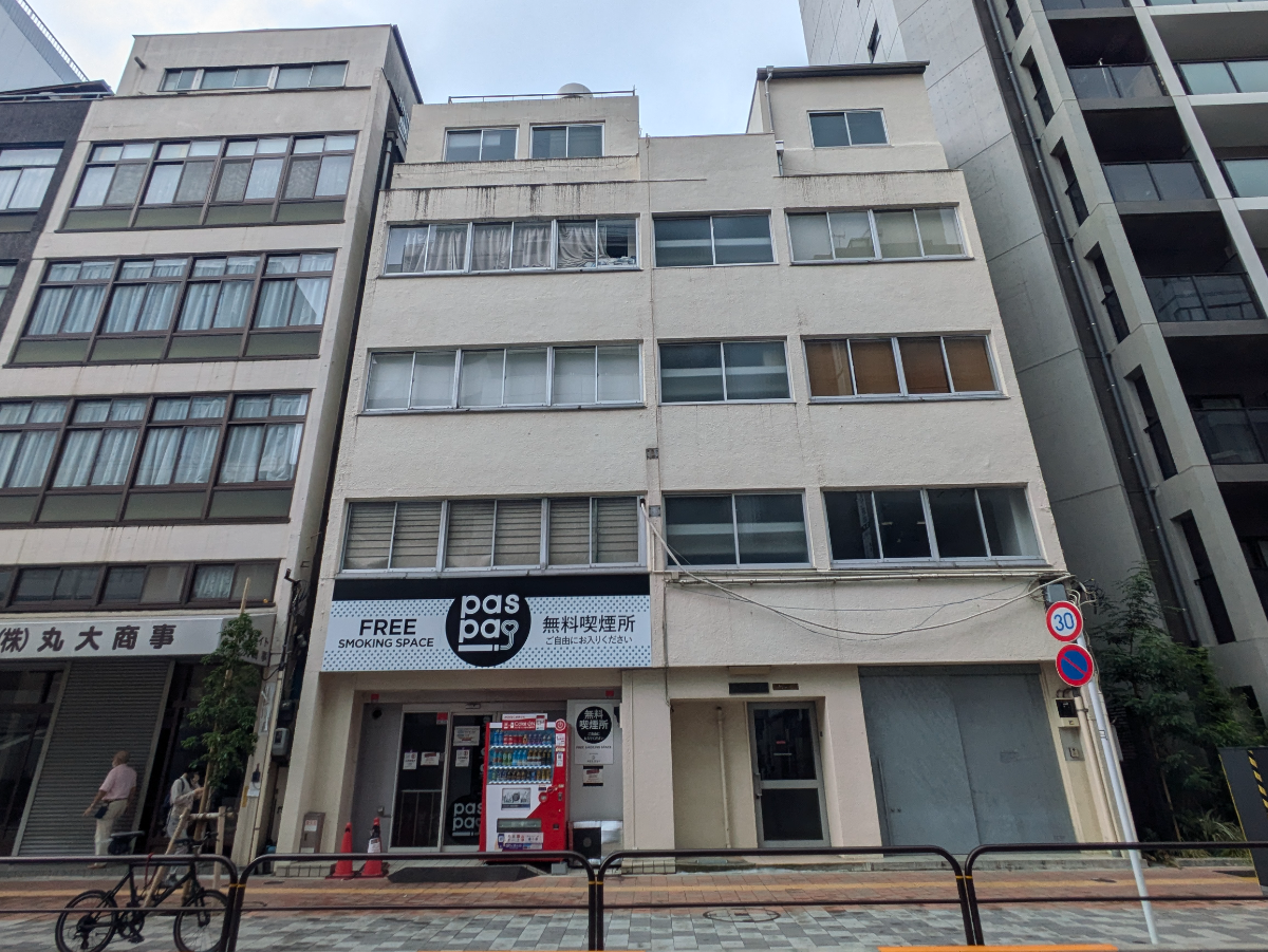 fresh/building/J00100413627_1