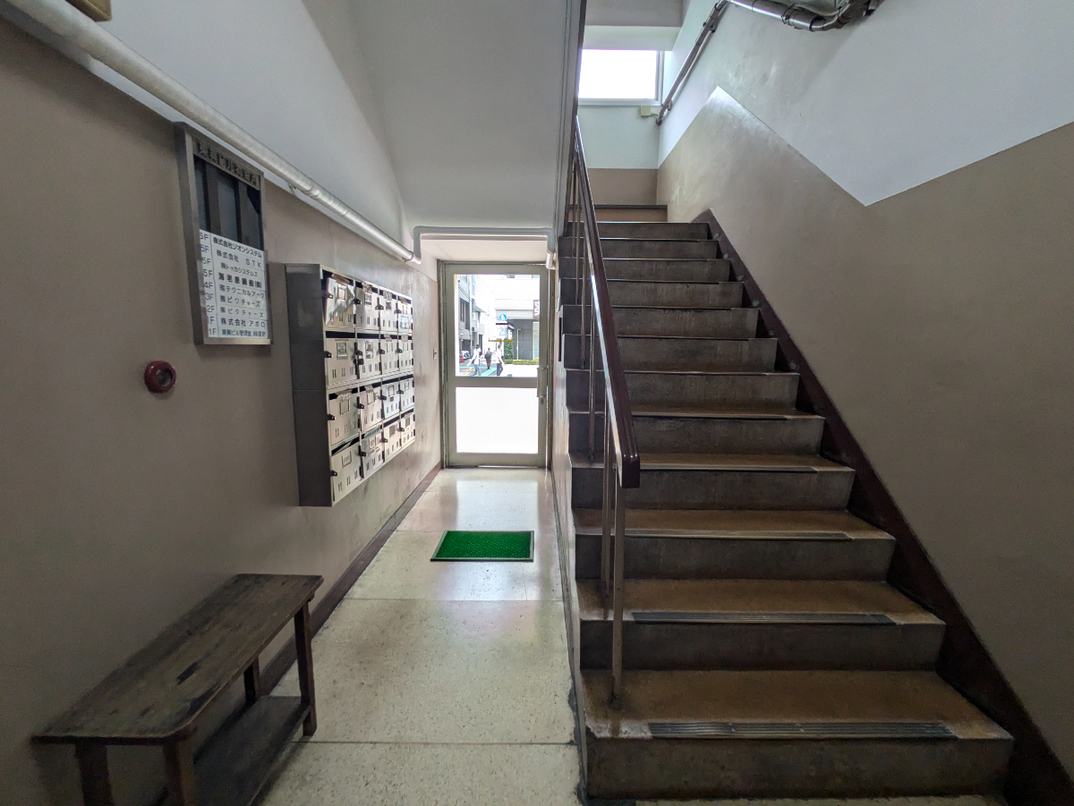 fresh/building/J00100413627_10