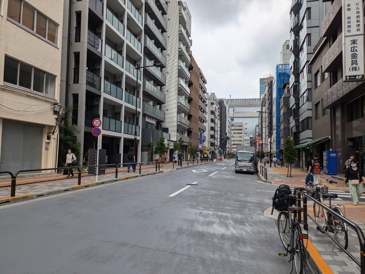 fresh/building/J00100413627_11