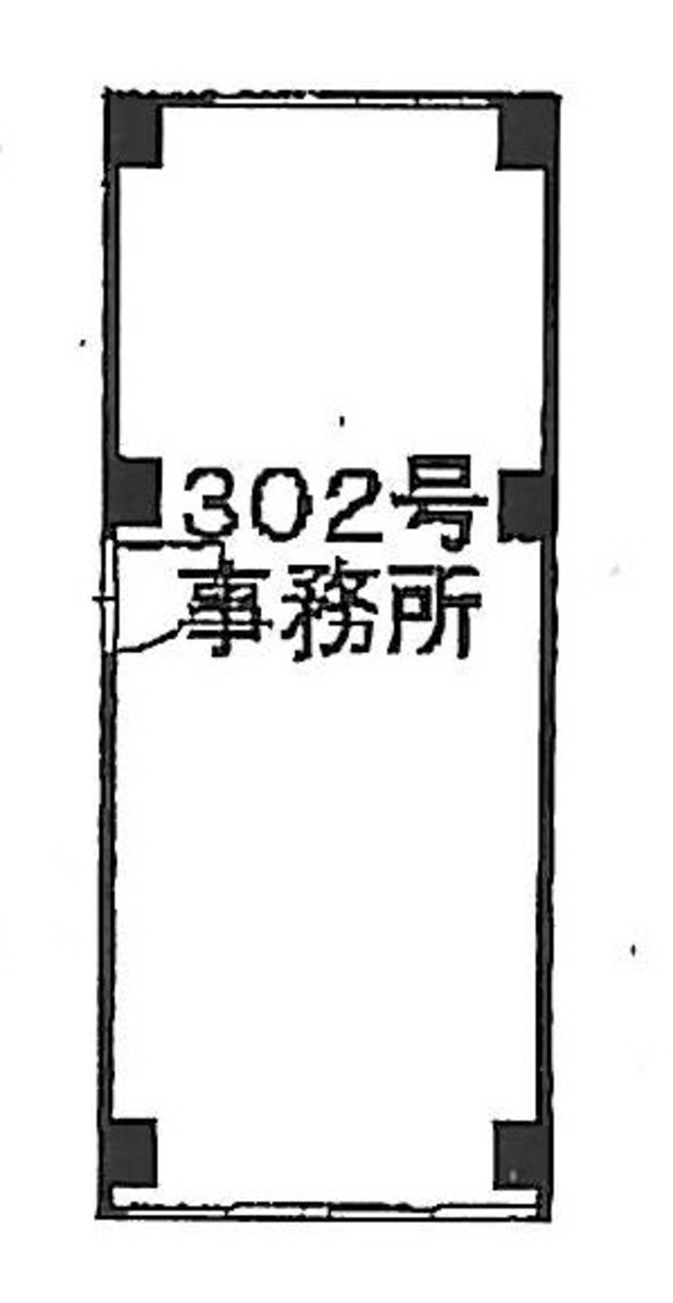 fresh/building/J00100413627_18