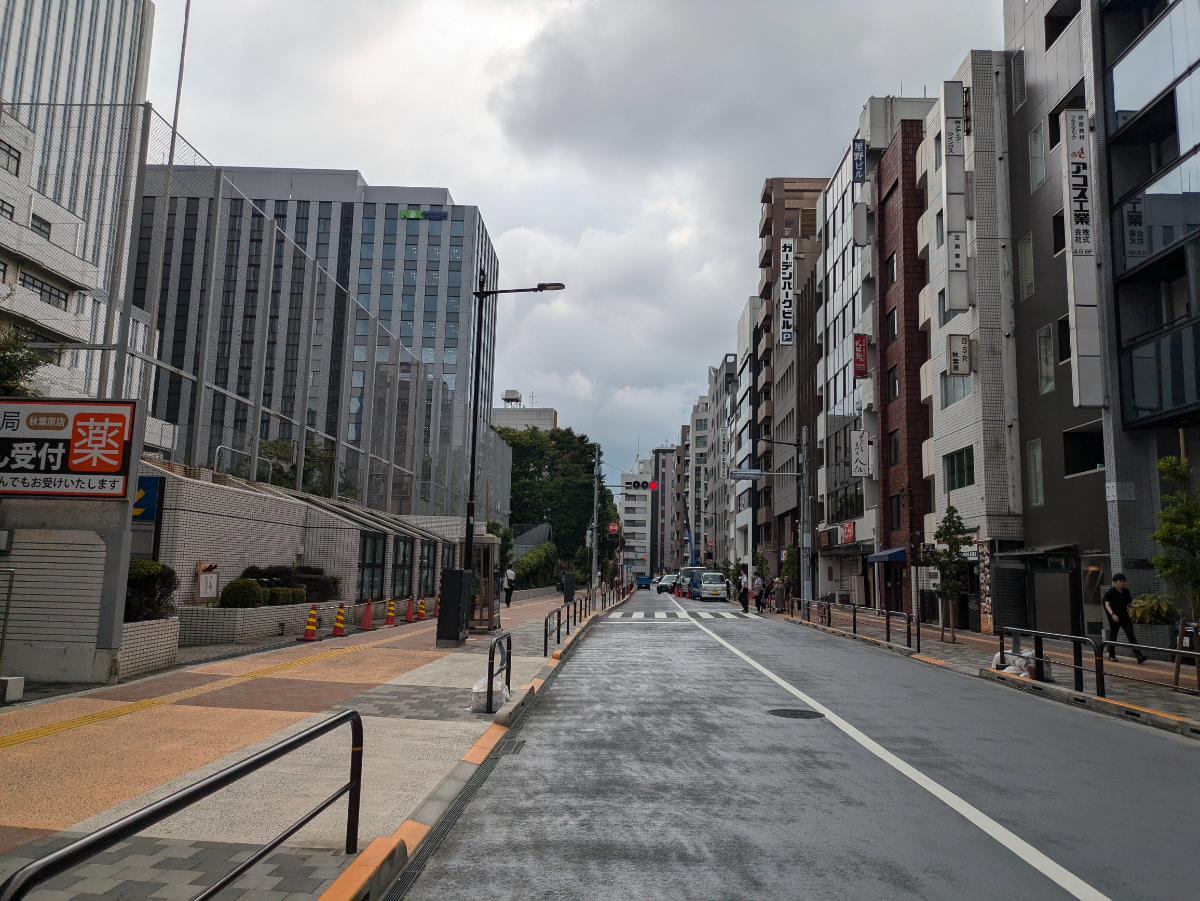 fresh/building/J00100413627_2