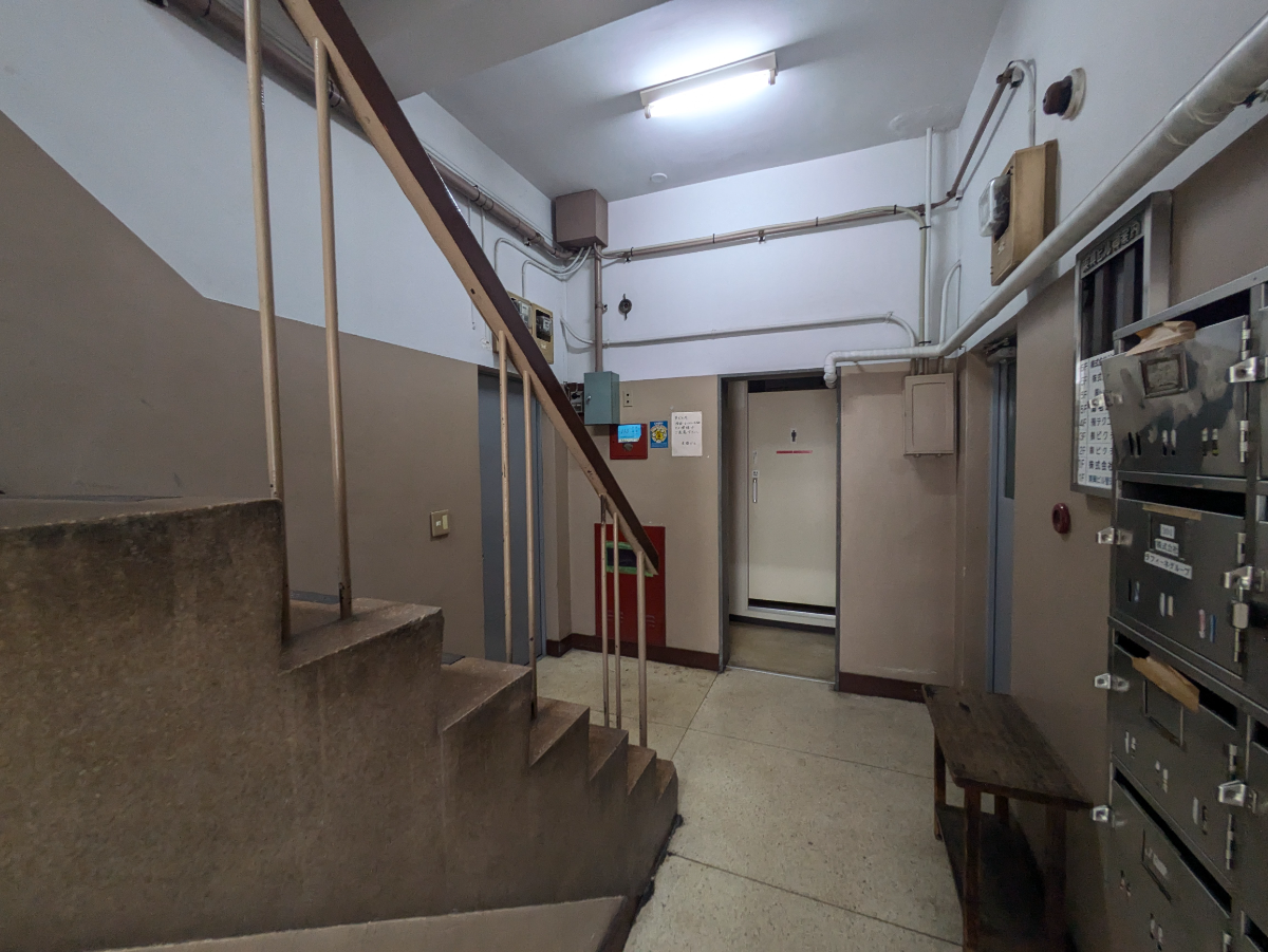 fresh/building/J00100413627_4