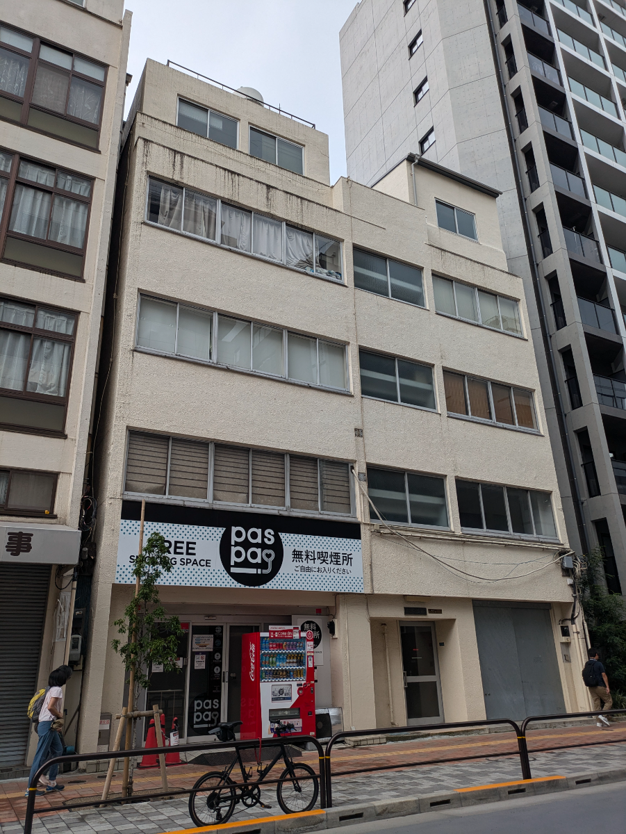 fresh/building/J00100413627_5