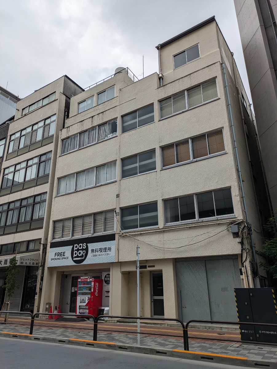 fresh/building/J00100413627_6