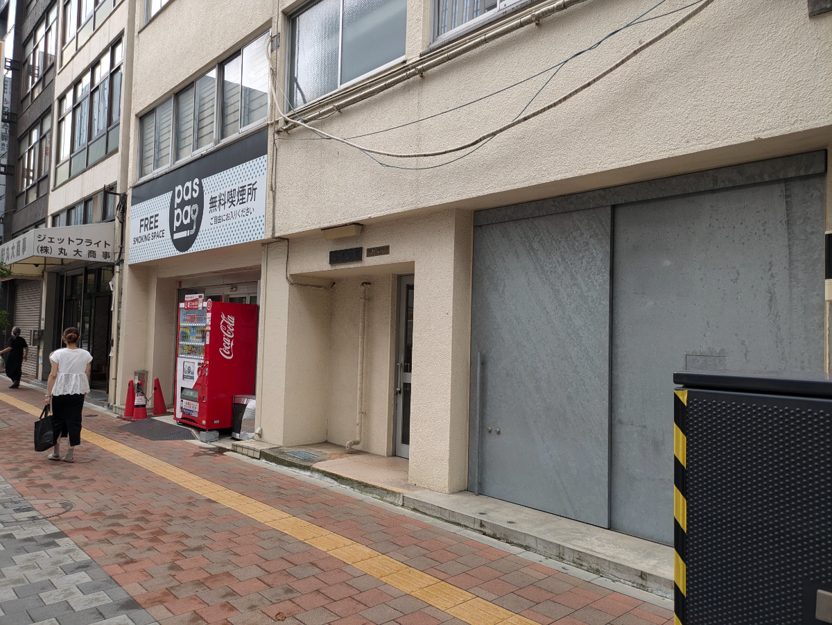 fresh/building/J00100413627_7