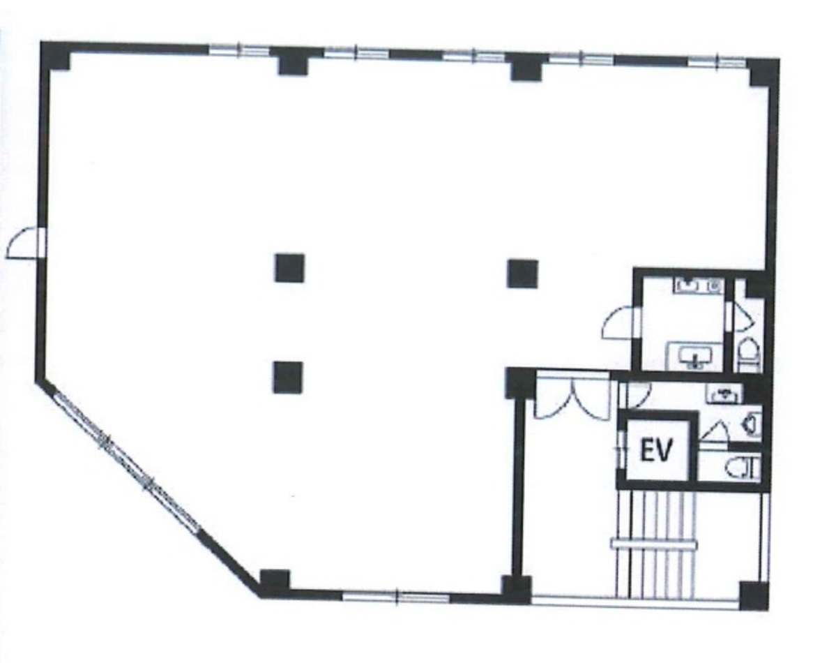 fresh/building/J00100413628_18