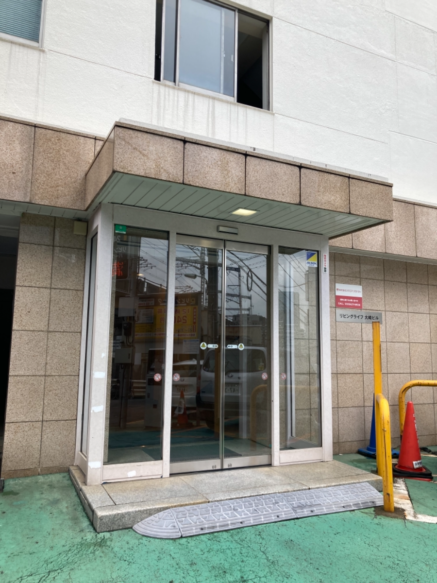fresh/building/J00100413628_3