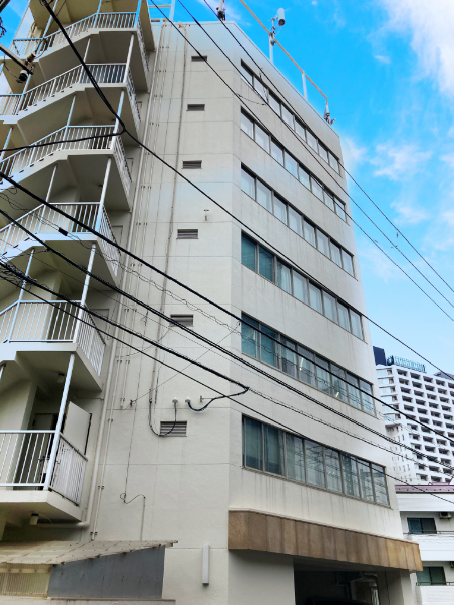 fresh/building/J00100413628_6