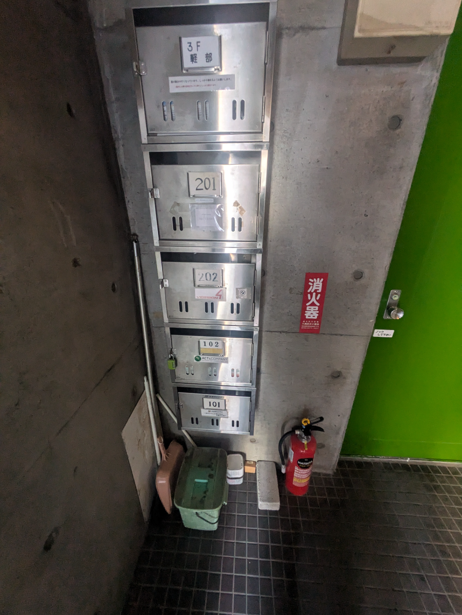 fresh/building/J00100413629_13