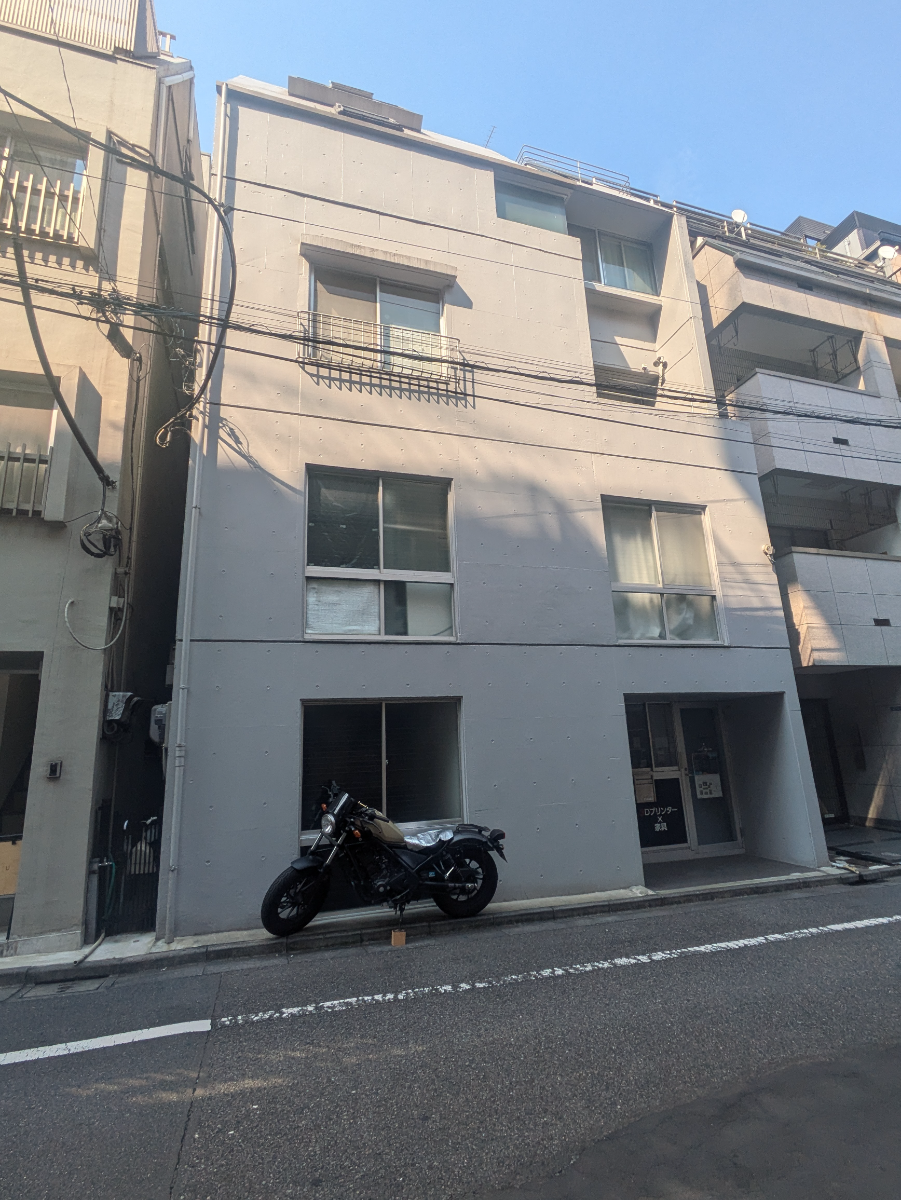 fresh/building/J00100413629_6
