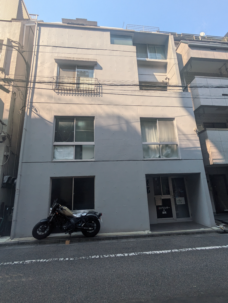 fresh/building/J00100413629_7