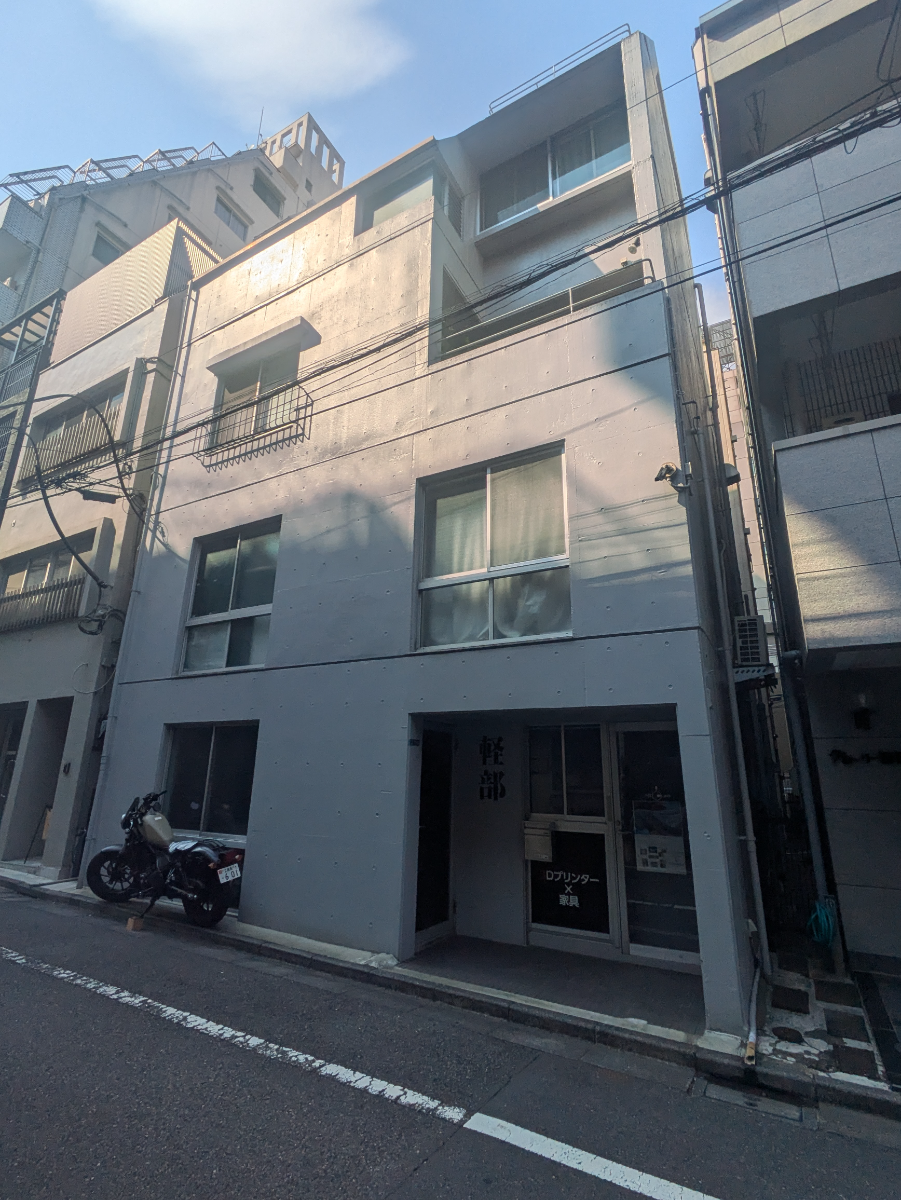 fresh/building/J00100413629_8