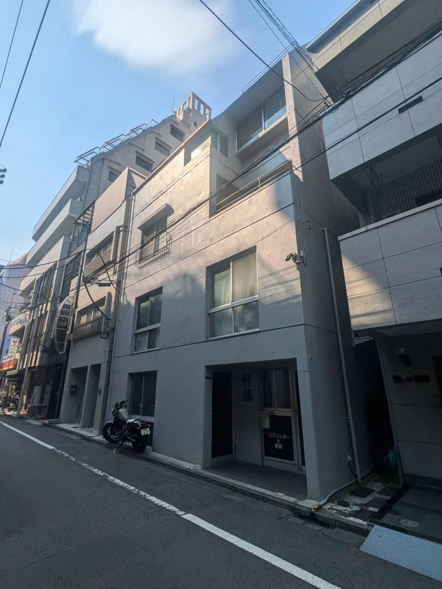 fresh/building/J00100413629_9
