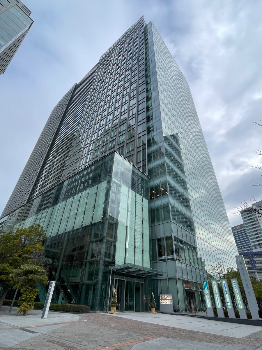 fresh/building/J00100413630_1