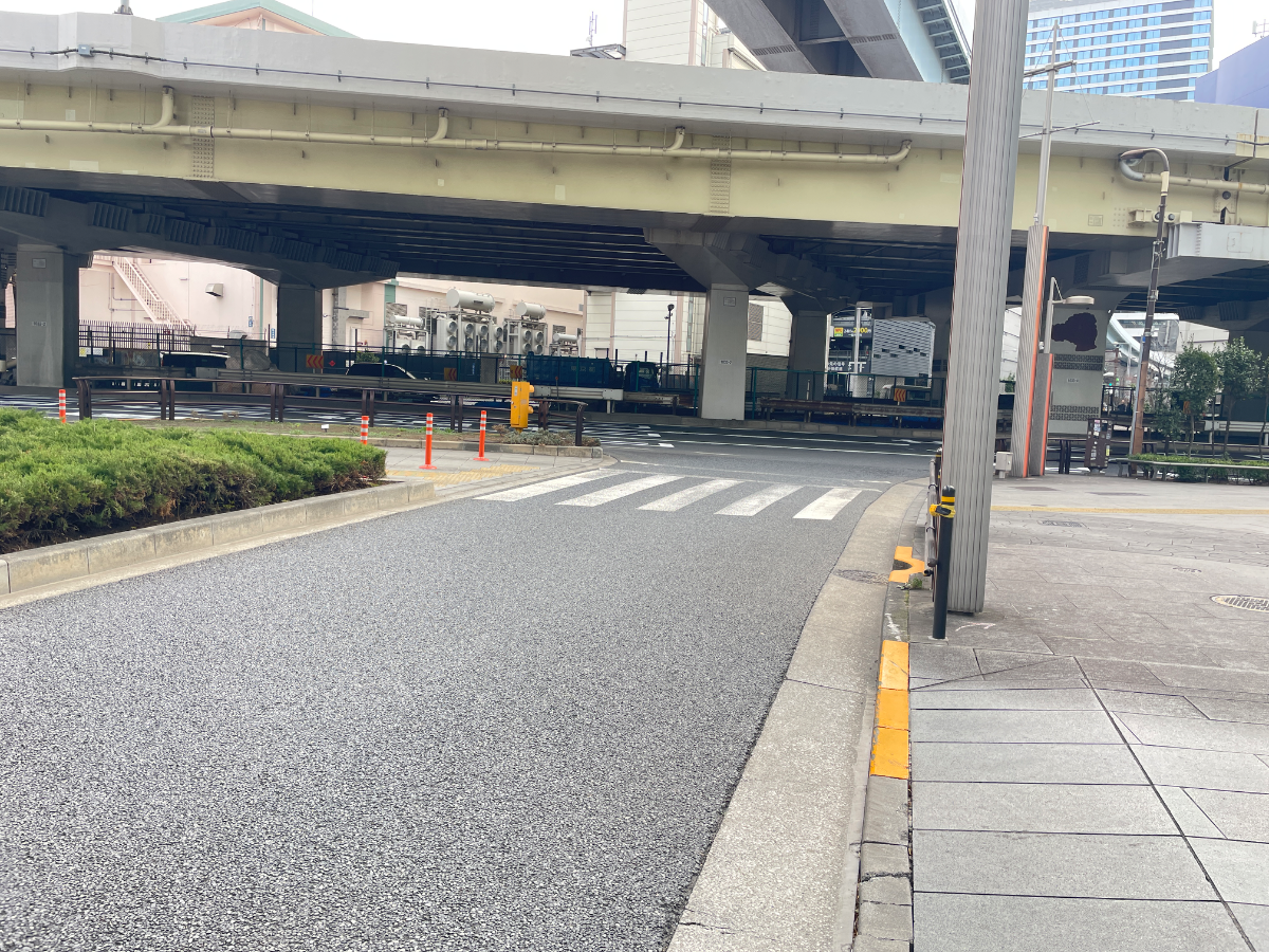 fresh/building/J00100413630_11