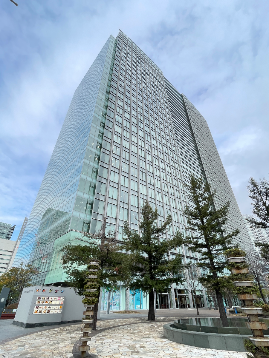 fresh/building/J00100413630_12